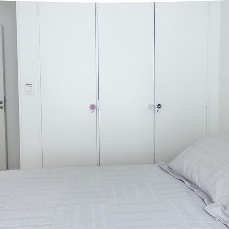 Апартаменти Optimus Ba | Arenales Буенос-Айрес Екстер'єр фото